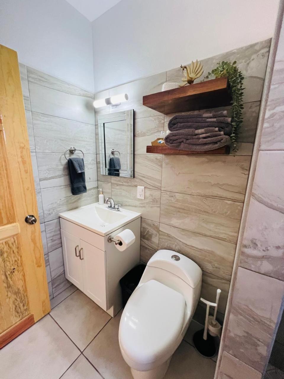 Casa Punta Perula Boutique Hotel Rom bilde